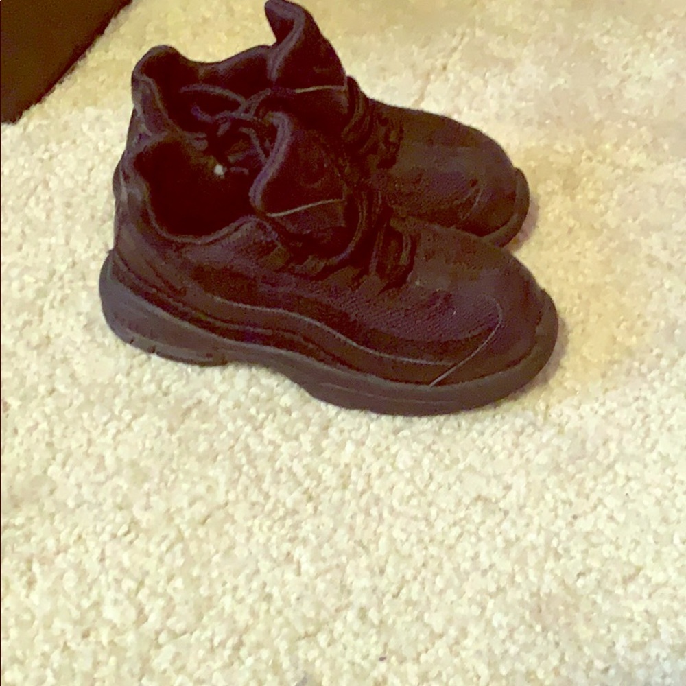 Airmax
